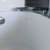 Душевой бокс Royal Bath RB170ALP-T-CH-R фото 3