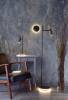 Торшер Deko-Light Brahe 343026 фото 3