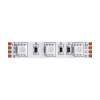 Светодиодная лента Led Strip 10134