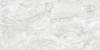 Керамогранит Gravita Rizi Silver Carving 60x120