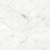 Керамогранит Maimoon Carving Perlato Royal Bianco 60x60 фото 2