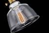 Подвесной светильник Maytoni Pendant Irving T163-11-W фото 2