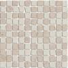 Мозаика Kerama Marazzi Про Лаймстоун Спакко MBS012 матовый 20x20