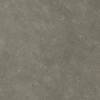 LVT Плитка Tanto 2.3/42 698 Volcano 600x300