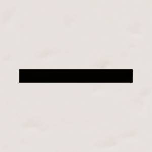 Декор Vives Filippo Soul Virgola Blanco 20x20