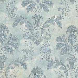 Обои виниловые A.S. Creation Luxury Damask 38894-4