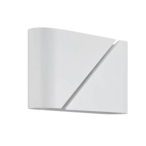 Настенный светильник Lumion Elma 8391/2W
