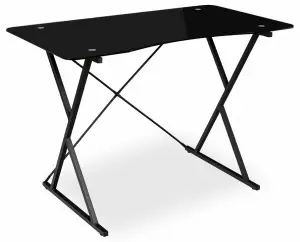 Стол компьютерный Tetchair GD-05 TET_15256