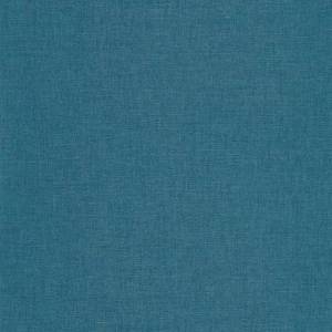 Обои Caselio Linen Edition 103236250