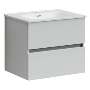 Тумба с раковиной Sancos Urban UR60W