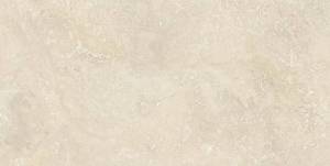 Керамогранит Argenta Siena SL Classico 60x120