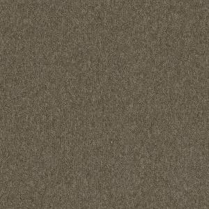 Ковровая плитка Forbo Tessera Create Space 1 1807 tawny 50x50 см