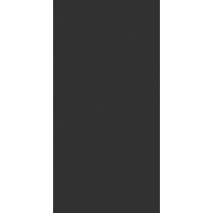 Керамогранит Atlas Concorde Plan AF5A Black Lava Leathered 12 mm 162x324