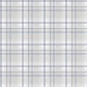 Обои ICH Essential Stripes 9819-3