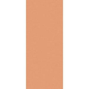 Керамическая плитка Marca Corona Lilysuite I364 Orange 50x120