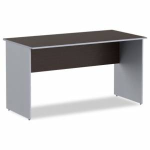Стол офисный Skyland Imago 00-07010090, 7010090, СП-3 Венге