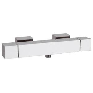 Смеситель для душа Remer Qubika QT31