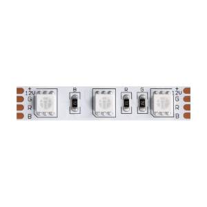 Светодиодная лента Led Strip 10134