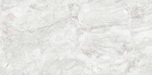 Керамогранит Gravita Rizi Silver Carving 60x120