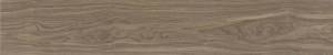 Керамогранит Vitra Wood-X K949584R0001VTEP Тауп МатR10A 20x120