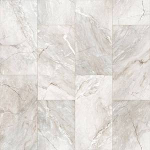 Линолеум Ideal Imperia Arona 6 (рулон: 3x26=78 м2)