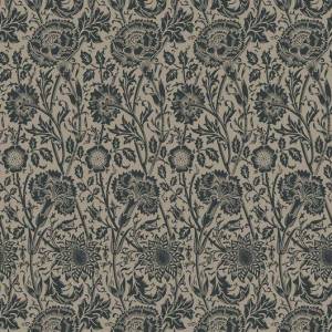 Обои KT Exclusive Arts&Crafts ET12518