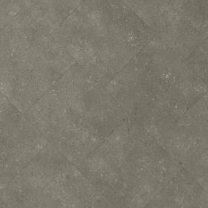 LVT Плитка Tanto 2.3/42 698 Volcano 600x300