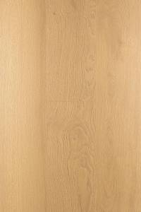 Ламинат FirstFloor Nobless Matt 3D  8/33 4V 1F315 Дуб Эква 1515x195