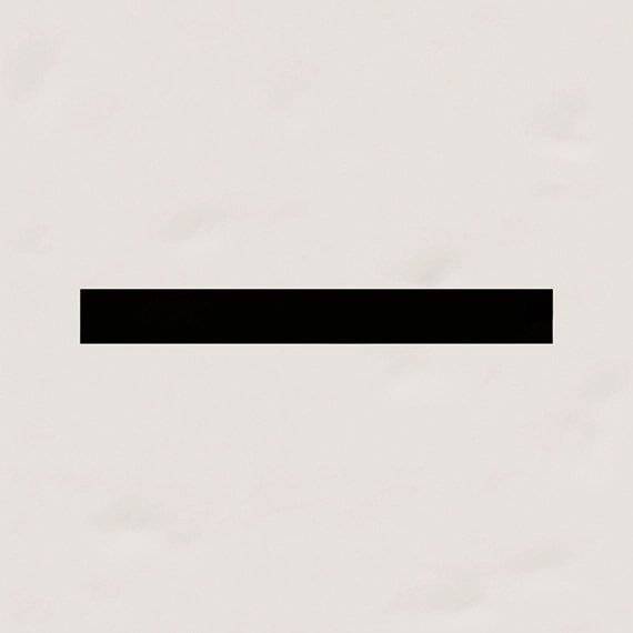 Декор Vives Filippo Soul Virgola Blanco 20x20