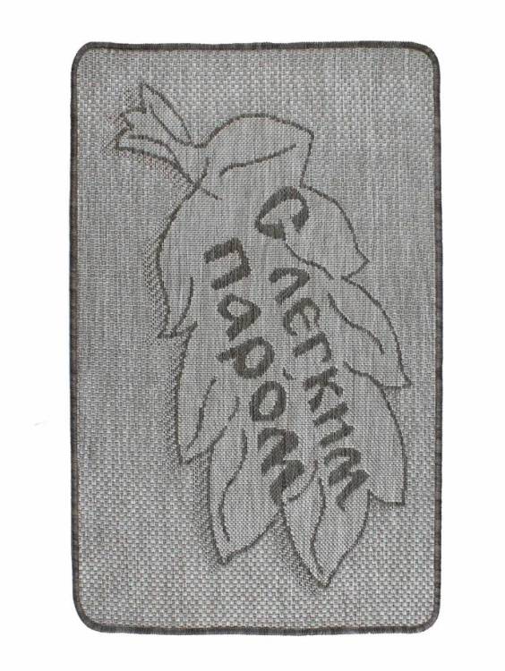 Ковер Витебские Ковры Циновка e5276/a2/32 Прямоугольник 1.6x2.3