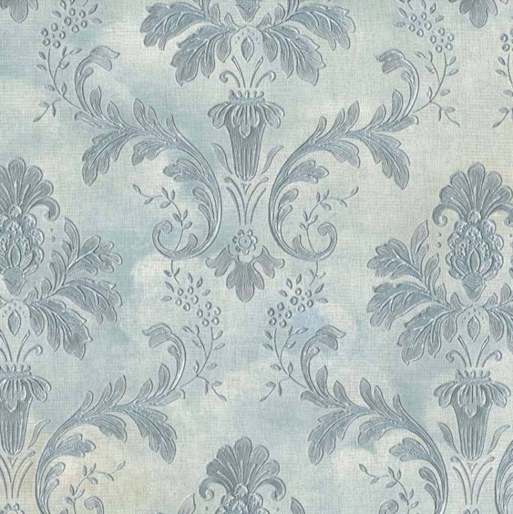 Обои виниловые A.S. Creation Luxury Damask 38894-4