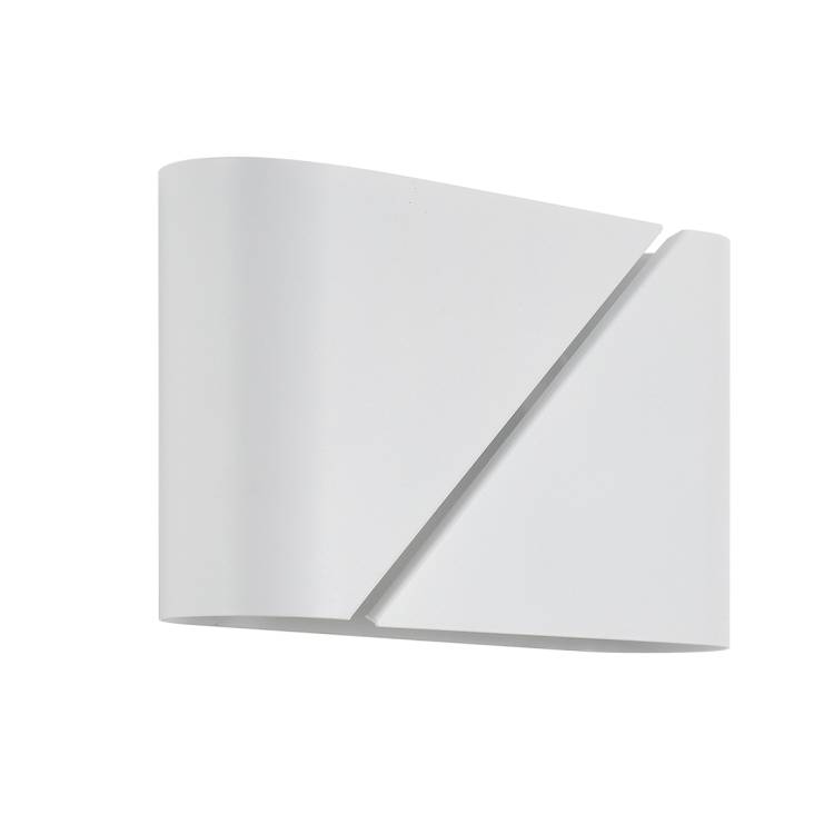 Настенный светильник Lumion Elma 8391/2W