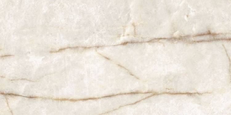 Керамогранит Italon Стелларис 610010002834 Crystal Pure Nat Ret 60x120