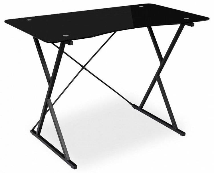 Стол компьютерный Tetchair GD-05 TET_15256