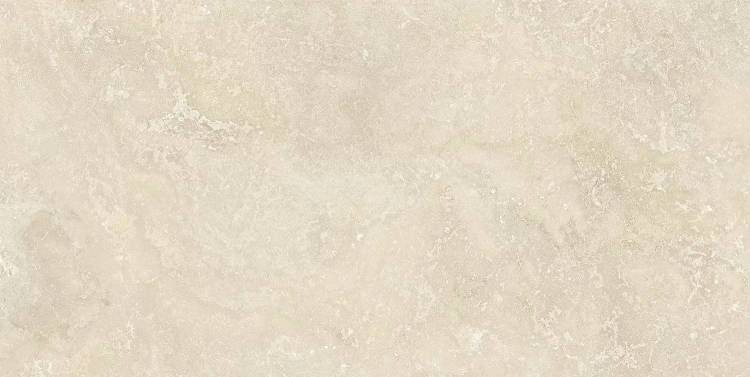 Керамогранит Argenta Siena SL Classico 60x120