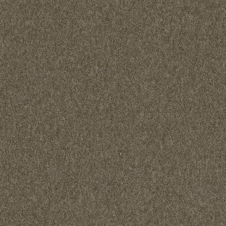 Ковровая плитка Forbo Tessera Create Space 1 1807 tawny 50x50 см