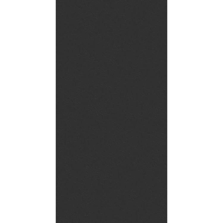 Керамогранит Atlas Concorde Plan AF5A Black Lava Leathered 12 mm 162x324