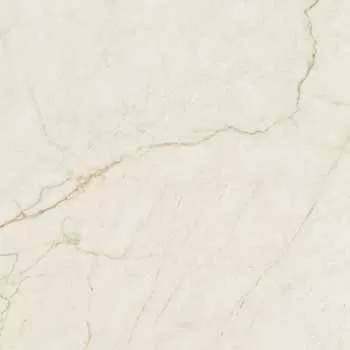 Керамогранит La Faenza Oro OR CRE 90 LP 90x90