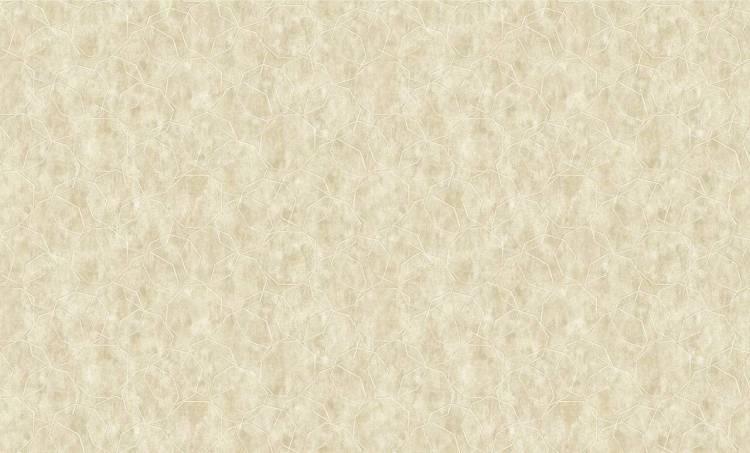 Обои бумажные Bruno Zoff Gold 60120-1