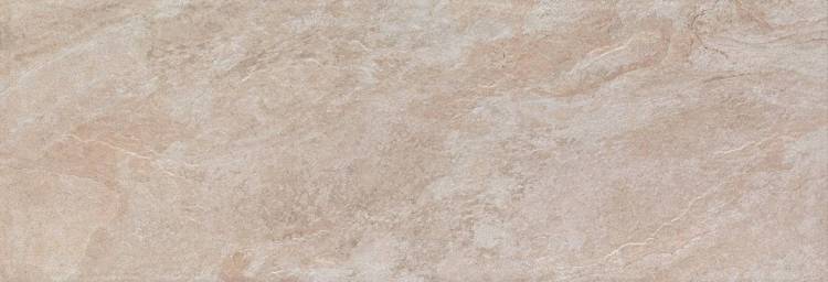 Керамическая плитка Venis Image V13895911 Cream 33.3x100