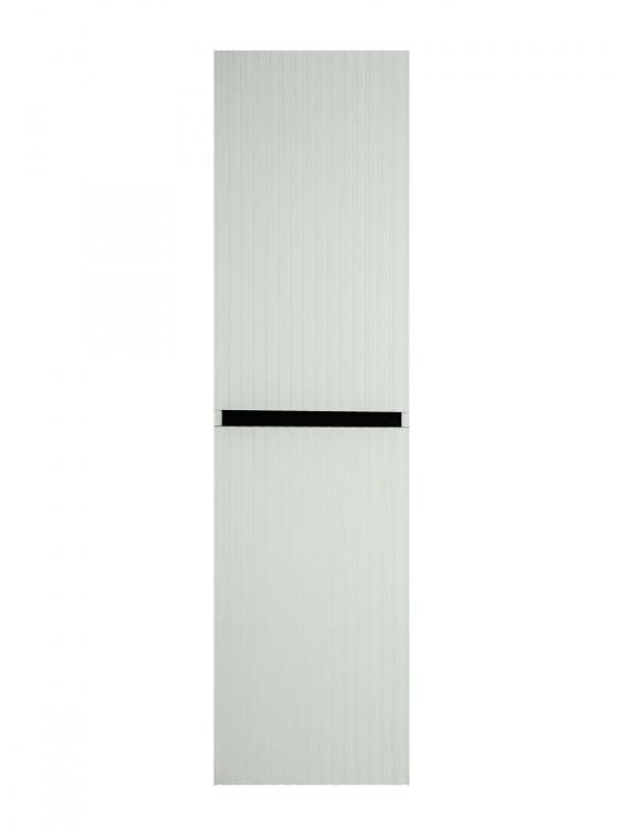 Шкаф-пенал Art&Max Torino AM-TORINO-1500-2A-SO-LO-P Лотос, 150x40