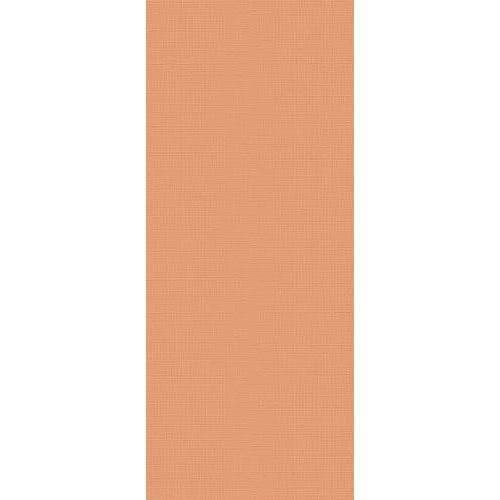 Керамическая плитка Marca Corona Lilysuite I364 Orange 50x120