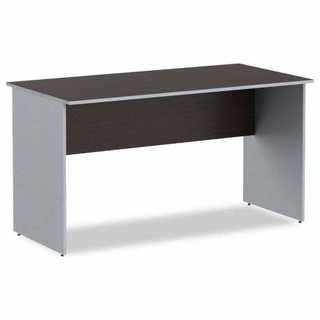 Стол офисный Skyland Imago 00-07010090, 7010090, СП-3 Венге