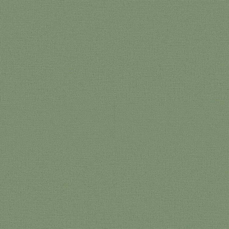 Обои Erismann Casual Chic ER12143-07
