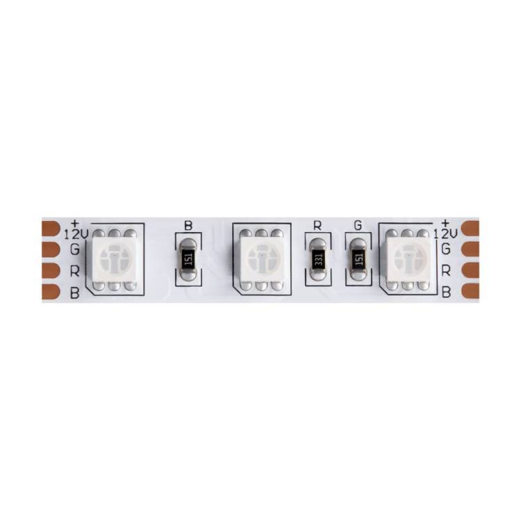 Светодиодная лента Led Strip 10134