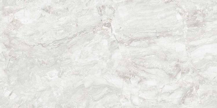 Керамогранит Gravita Rizi Silver Carving 60x120