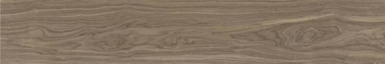 Керамогранит Vitra Wood-X K949584R0001VTEP Тауп МатR10A 20x120