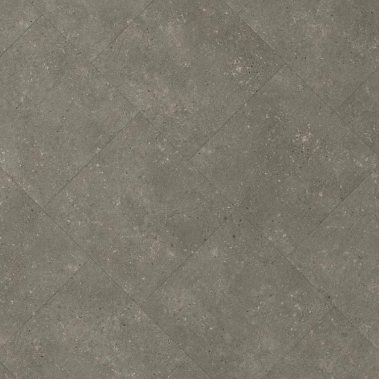 LVT Плитка Tanto 2.3/42 698 Volcano 600x300