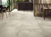 Керамогранит Porcelanite Dos Montana POR_M1869_TAU_100 1869 Taupe Rect 100x100 фото 10