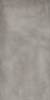 Керамогранит Dado Ceramica Basic 303468 Grey ret 60x120
